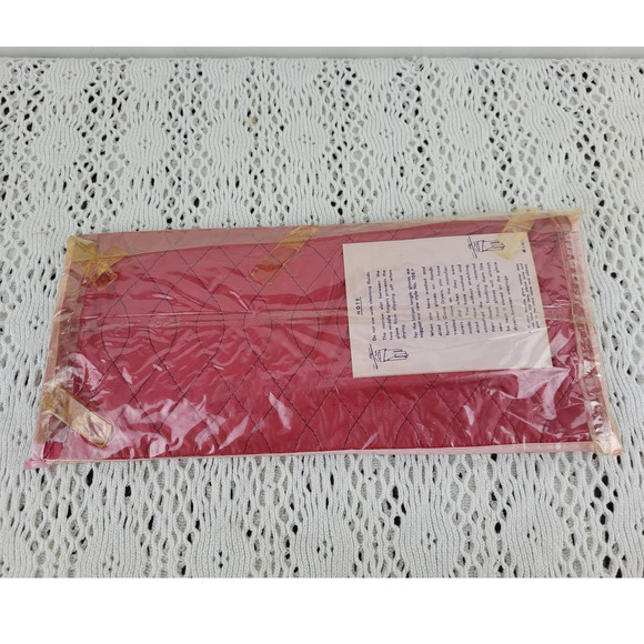 Vintage 1950s Handiform Glove Valet & Fitted Plastic Forms Shaper Dryers & Case - Picture 3 of 5